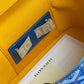 OZ - GYO Bags - 816