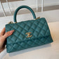 Ozarra - CHL Bags - 164