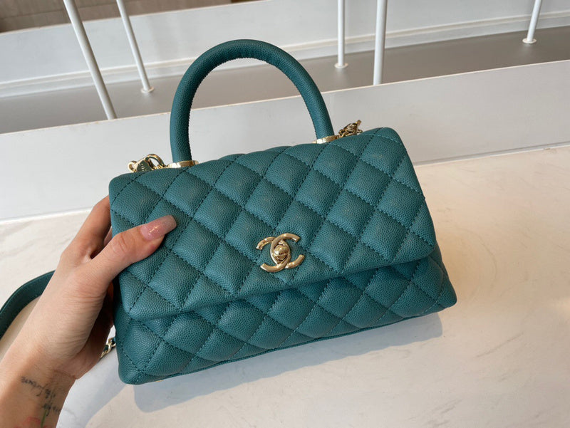 Ozarra - CHL Bags - 164