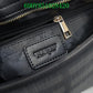 Ozarra Fashion -BBR Bags - 380
