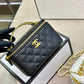 Ozarra - CHL Bags - 7123