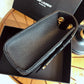 Ozarra - SLY Bags 252