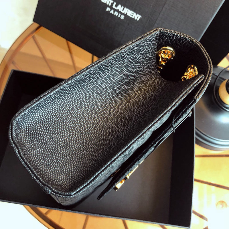 Ozarra - SLY Bags 252