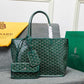 OZ - GYO Bags - 1524