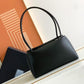 Ozarra Luxury - PD Bags - 096
