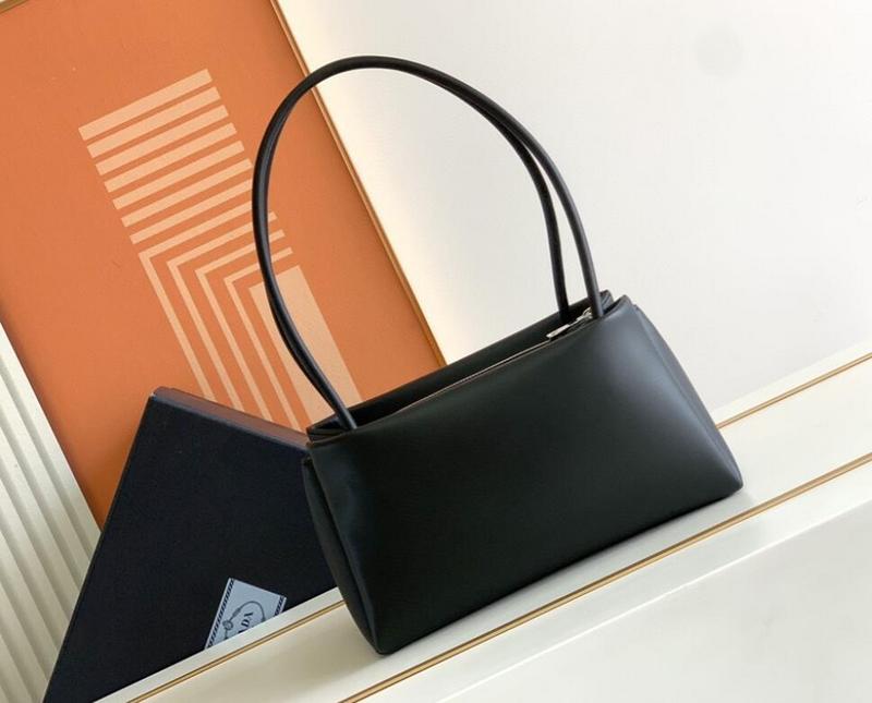 Ozarra Luxury - PD Bags - 096