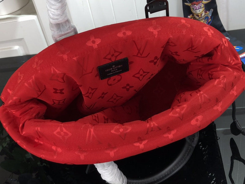 Fashion Lu-Vi bags - 2512