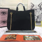 Ozarra - GUKI Bags - 007