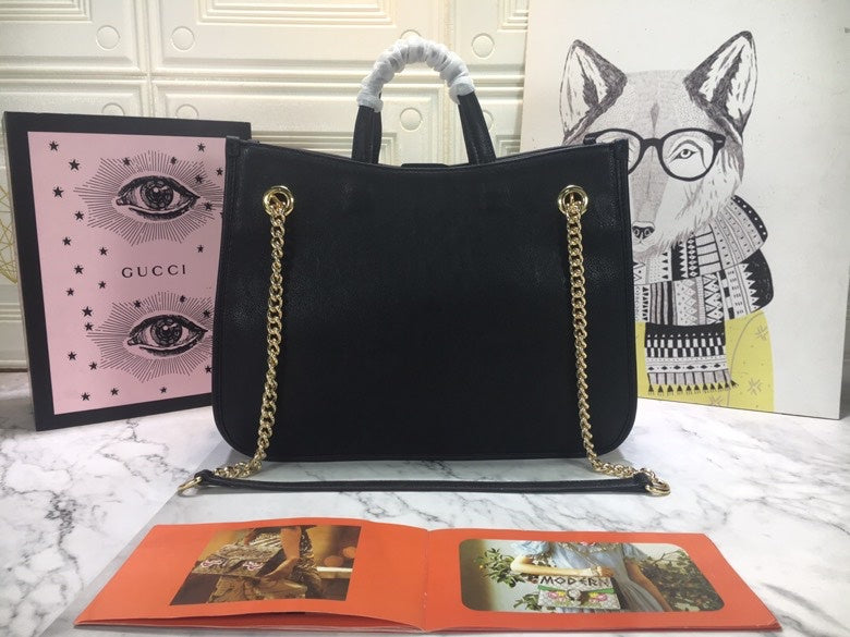 Ozarra - GUKI Bags - 007