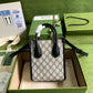 OZ - GCI Bags - 863