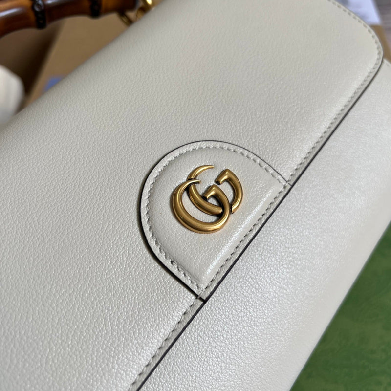 Ozarra - GCI Bags - 4758