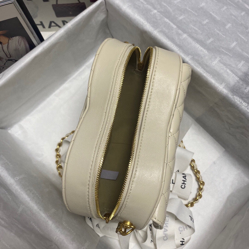 BAB - CHL Bags - 3508