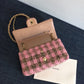 BAB - CHL Bags - 2754