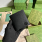 OZ - GCI Bags - 601