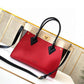 PHALO - LOV Bags - 658