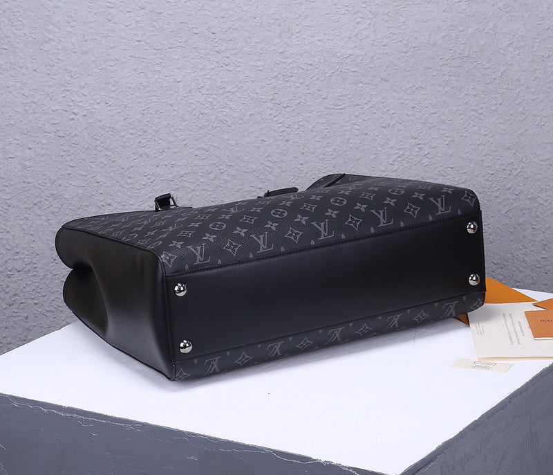 Ozarra Fashion Lu-Vi bags - 17699