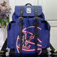 Fashion Lu-Vi bags - 3444