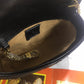 Ozarra - GCI Bags - 2155