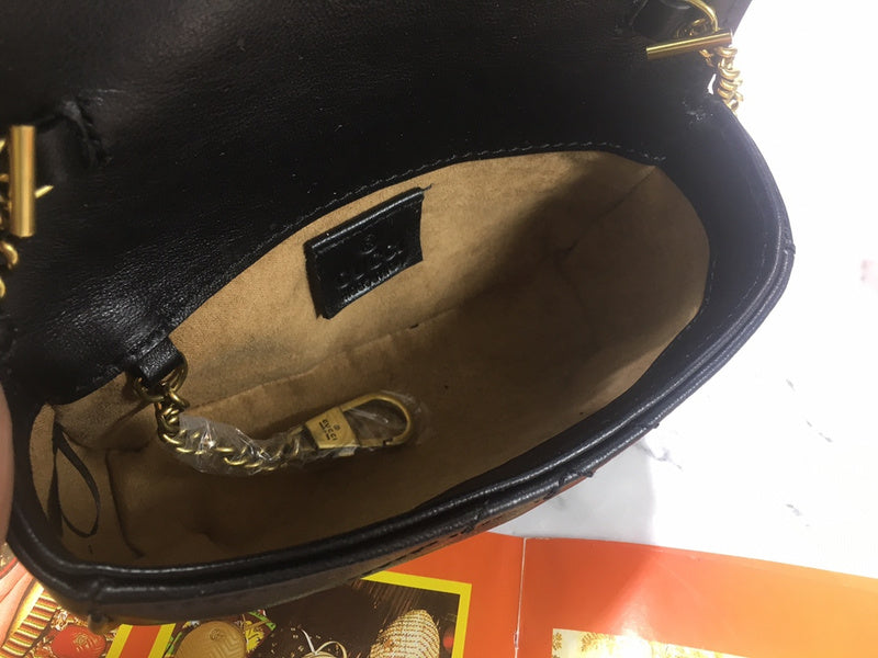 Ozarra - GCI Bags - 2155