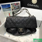 Ozarra - CHL Bags - 219