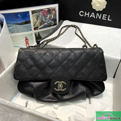 Ozarra - CHL Bags - 219