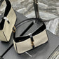 Ozarra SLY Bags - 130