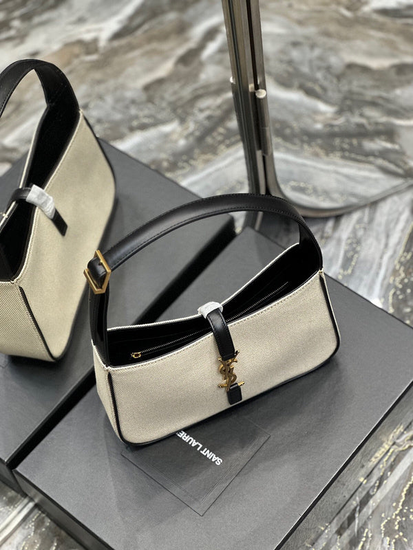 Ozarra SLY Bags - 130