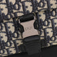 Ozarra - DOR Bags - 976