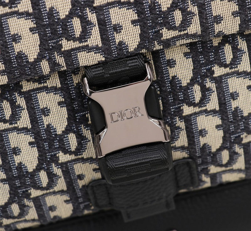 Ozarra - DOR Bags - 976