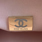 BAB - CHL Bags - 2945