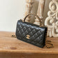 Ozarra - CHL Bags - 070