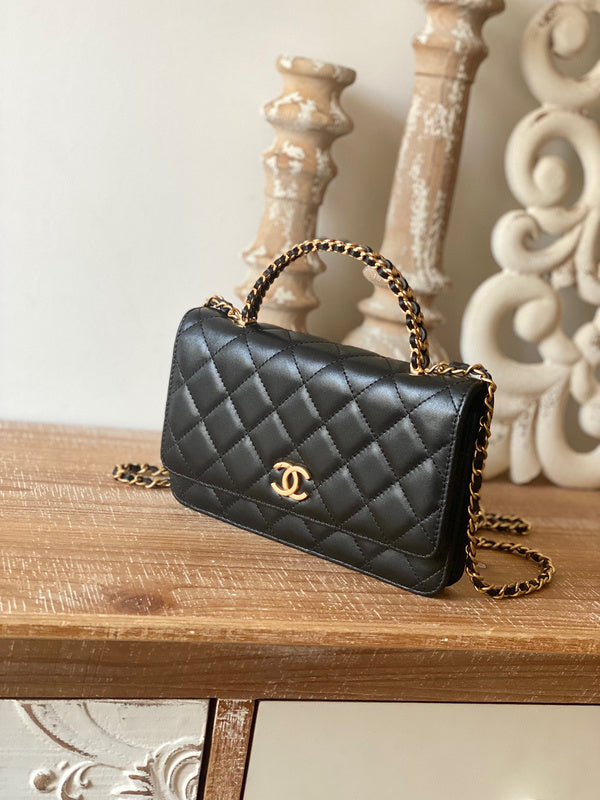 Ozarra - CHL Bags - 070