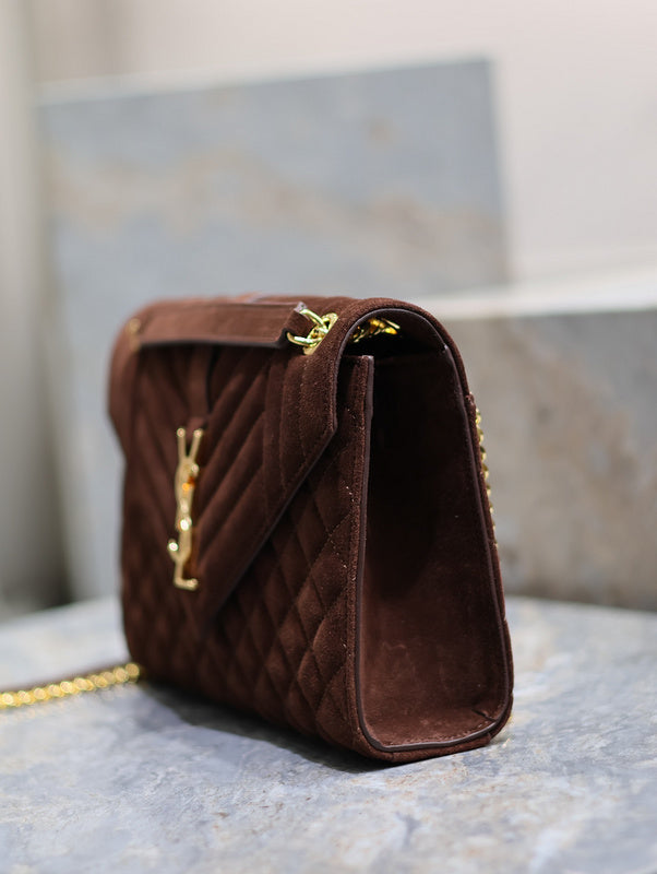 OZ - SLY Bags - 176