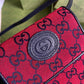 Ozarra - GCI Bags - 5867