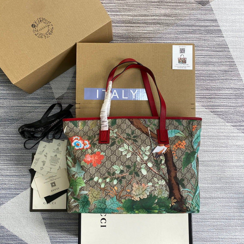 Ozarra - GG Bags - 2259
