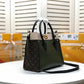 Fashion Lu-Vi bags - 3942