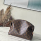 Fashion Lu-Vi bags - 4270