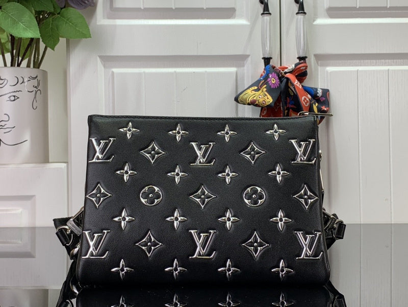 Fashion Lu-Vi bags - 3461