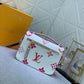 Ozarra - GUKI Women Bags - 1431