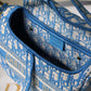 Ozarra - Dir Bags - 538