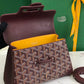 OZ - GYO Bags - 028