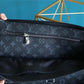 Ozarra Fashion Lu-Vi bags - 9858