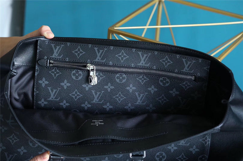 Ozarra Fashion Lu-Vi bags - 9858