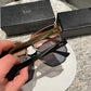 OZ - Dir Sunglasses - 117