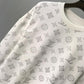 Ozarra Luxury - LOV Clothes - 194