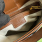 Ozarra - GCI Bags - 5750