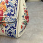 Ozarra - DG Bags - 258