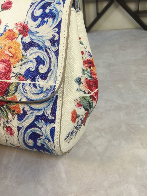 Ozarra - DG Bags - 258