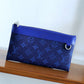 Ozarra Fashion Lu-Vi bags - 11025