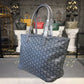 Ozarra - GOD Bags - 207
